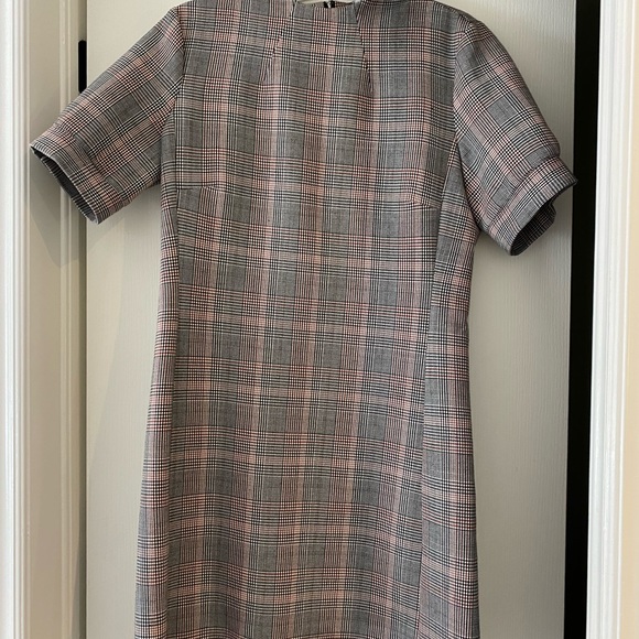 NWT, Dress, H&M, short sleeve - Picture 2 of 3
